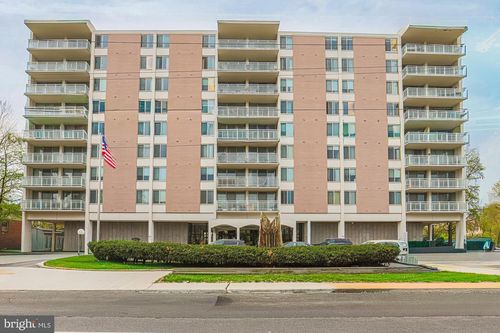 400-6210 Park Heights Ave, BALTIMORE, MD, 21215-3626 | Card Image