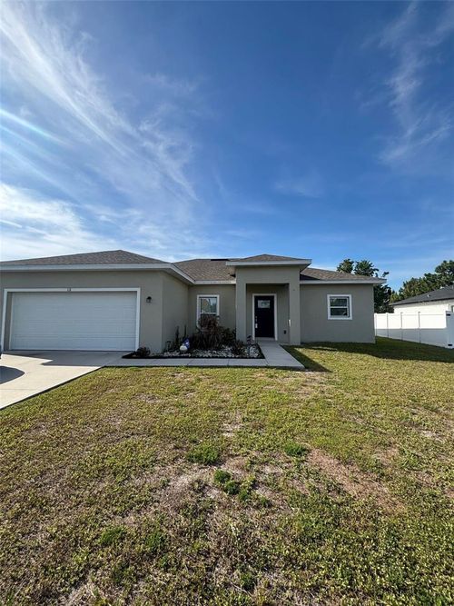 118 Pompei Dr, KISSIMMEE, FL, 34758-3900 | Card Image