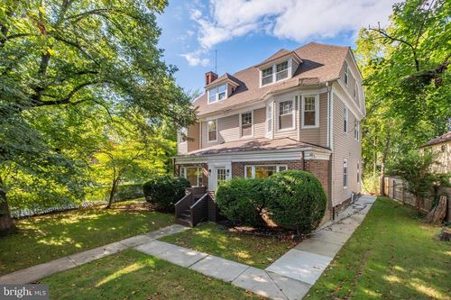 107 Montgomery Ave, BALA CYNWYD, PA, 19004-2813 | Card Image