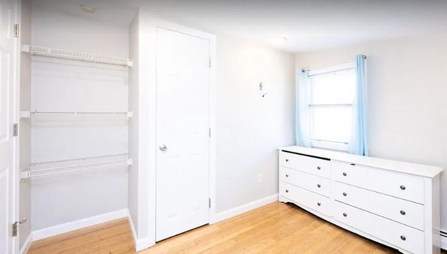 1 Holly St, House other with 3 bedrooms, 1 bathrooms and 4 parking in Riverside RI | Image 21