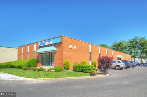 101-2500 Us Highway 1, LAWRENCEVILLE, NJ, 08648-4134 | Card Image