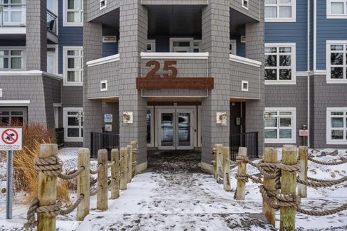 119-25 Auburn Meadows Ave Se, Calgary, AB, T3M2L3 | Card Image