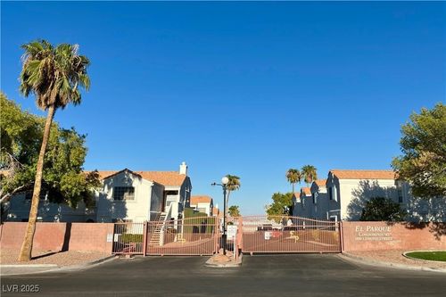 unit-218-1800 Edmond St, Las Vegas, NV, 89146-0331 | Card Image