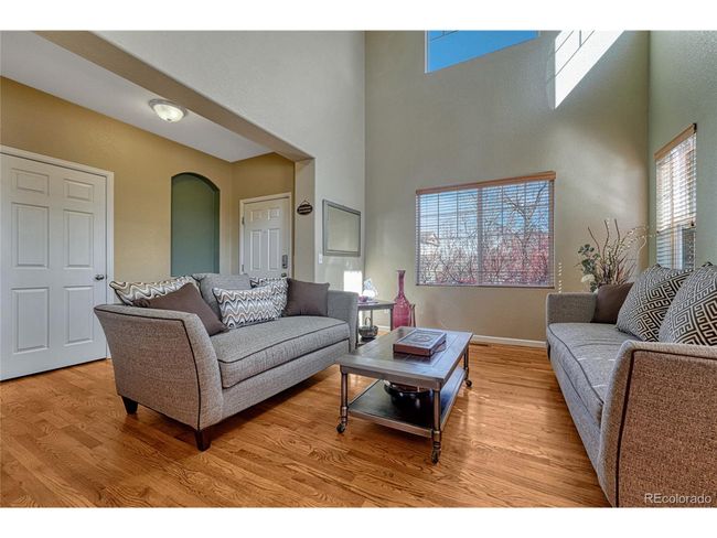 5338 Potentilla St, House other with 5 bedrooms, 3 bathrooms and null parking in Brighton CO | Image 4