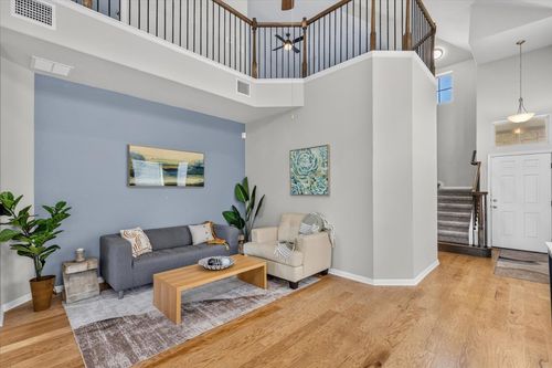 9603 Tanager Way, Austin, TX, 78748-5283 | Card Image