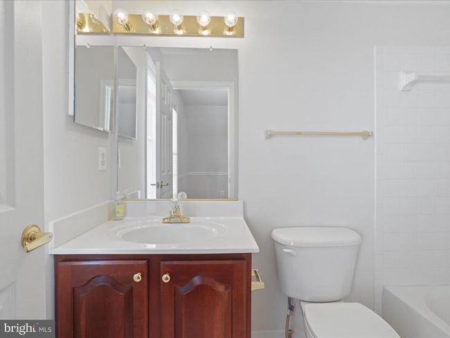 6769 Arthur Hills Dr, House other with 4 bedrooms, 4 bathrooms and null parking in GAINESVILLE VA | Image 49