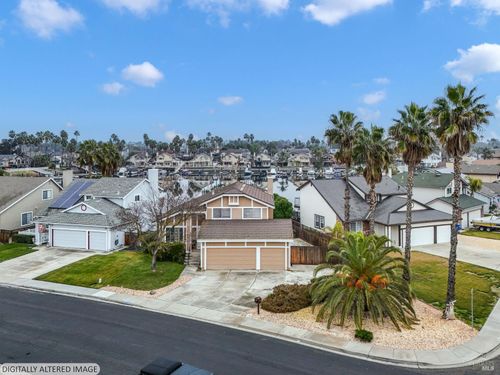 1802 Dolphin Pl, Discovery Bay, CA, 94505-9365 | Card Image