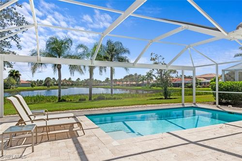9053 Astonia Way, ESTERO, FL, 33967-5605 | Card Image