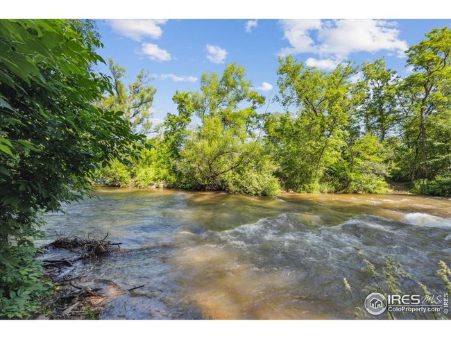APT-2 - 715 Arapahoe Ave, House attached with 2 bedrooms, 2 bathrooms and null parking in Boulder CO | Image 35