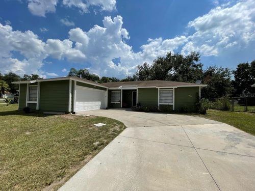 364 Harbor Point Blvd, ORLANDO, FL, 32835-1841 | Card Image