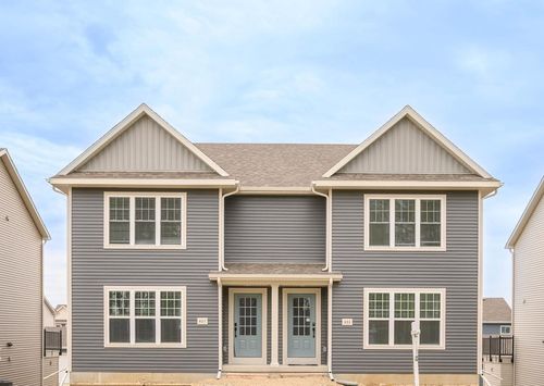625 Schewe Rd, Middleton, WI, 53562-4405 | Card Image