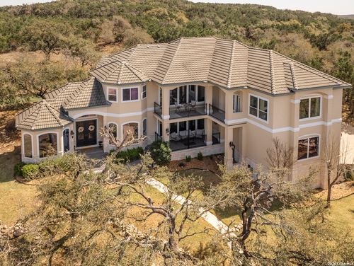 112 Los Colinas, Spring Branch, TX, 78070-5982 | Card Image