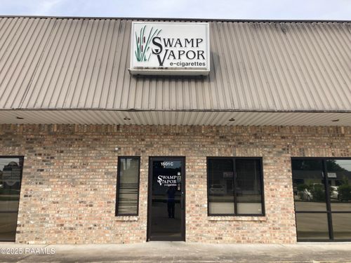 c-1501 Kaliste Saloom Rd, Lafayette, LA, 70508-5760 | Card Image