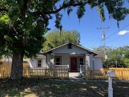 308 E 13th St, SANFORD, FL, 32771-2882 | Card Image