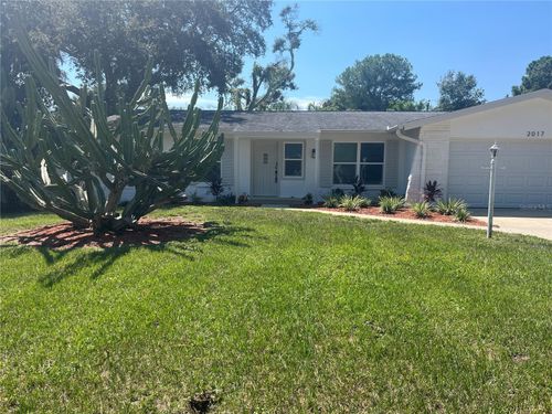 2017 Rebecca Dr, CLEARWATER, FL, 33764-4707 | Card Image