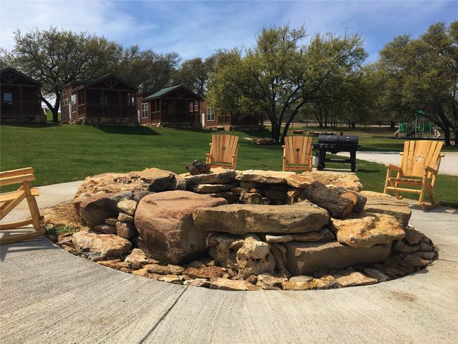 Fire pit | Image 25