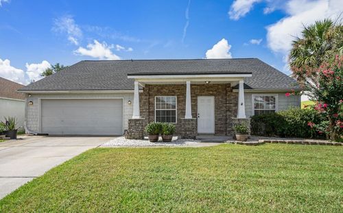 5566 Ortega Park Blvd, Jacksonville, FL, 32244-7800 | Card Image