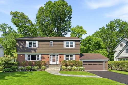 98 Soundview Ave, White Plains, NY, 10606-3617 | Card Image