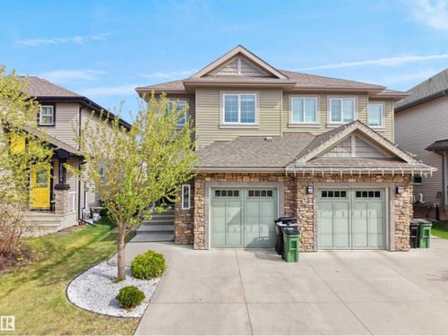 15926 10 Ave Sw, Edmonton, AB, T6W2H1 | Card Image