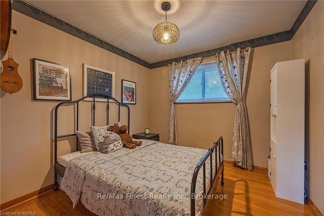 11 Gretna Green, House other with 3 bedrooms, 2 bathrooms and 12 parking in Kingston ON | Image 17