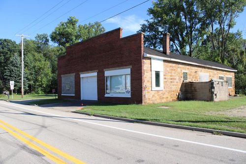 W4973 State Highway 156, NAVARINO, WI, 54107 | Card Image