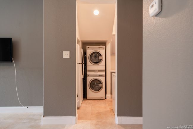 APT-26A - 7707 Broadway, Condo with 1 bedrooms, 1 bathrooms and null parking in San Antonio TX | Image 11