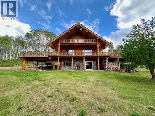7584 Fir Rd, Telkwa, BC, V0J2X1 | Card Image