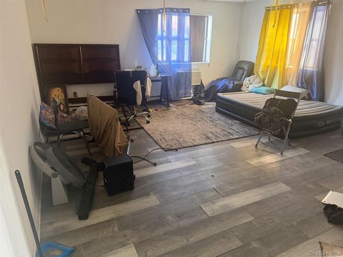 apt-1-972 E 88th St, Brooklyn, NY, 11236-3949 | Card Image