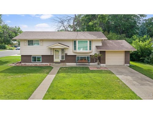 2509 Stanford Rd, Fort Collins, CO, 80525-1751 | Card Image