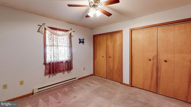 32 Cobblewood Dr, House other with 4 bedrooms, 3 bathrooms and null parking in Mount Pocono PA | Image 16