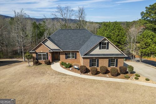 20 Alyssa Ln, ANNISTON, AL, 36207-4997 | Card Image