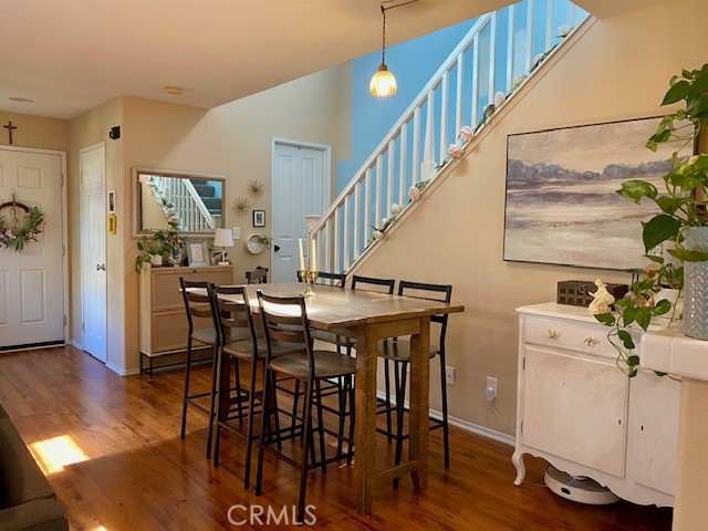 Residential in Palmdale 4