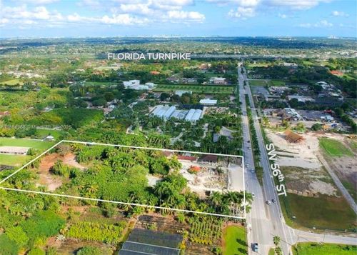 12475 Sw 56th St, Miami, FL, 33175-5518 | Card Image