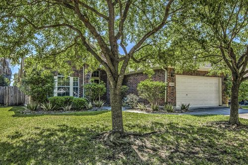 25609 Tiverton Forest Ct, Porter, TX, 77365-3592 | Card Image