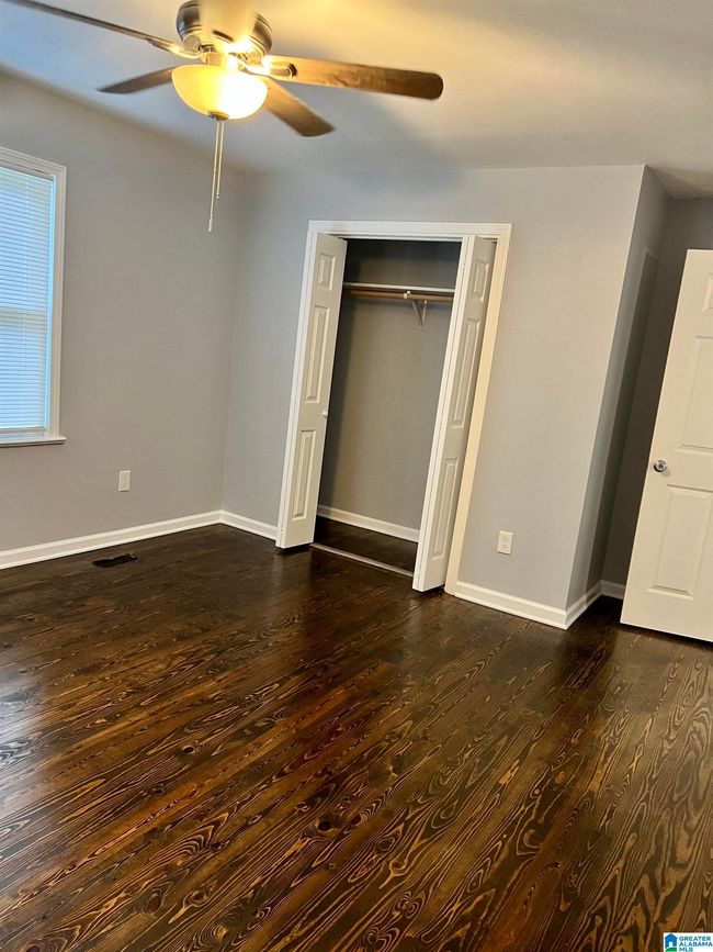 1316 Glenwood St Nw, House other with 2 bedrooms, 2 bathrooms and null parking in CENTER POINT AL | Image 14