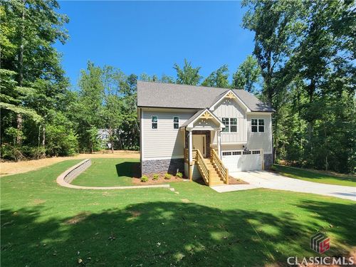355 Discovery Trl, Athens, GA, 30605-4707 | Card Image