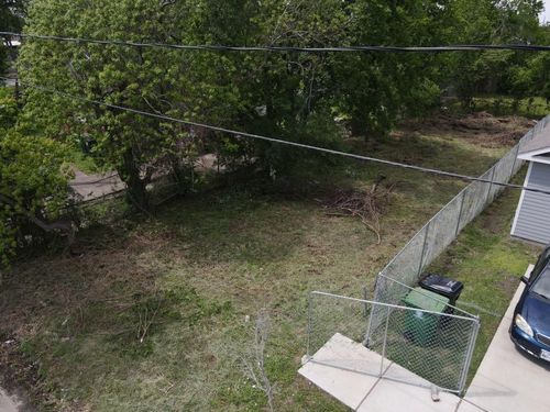 TBD Sumpter St, Houston, TX, 77026 | Card Image