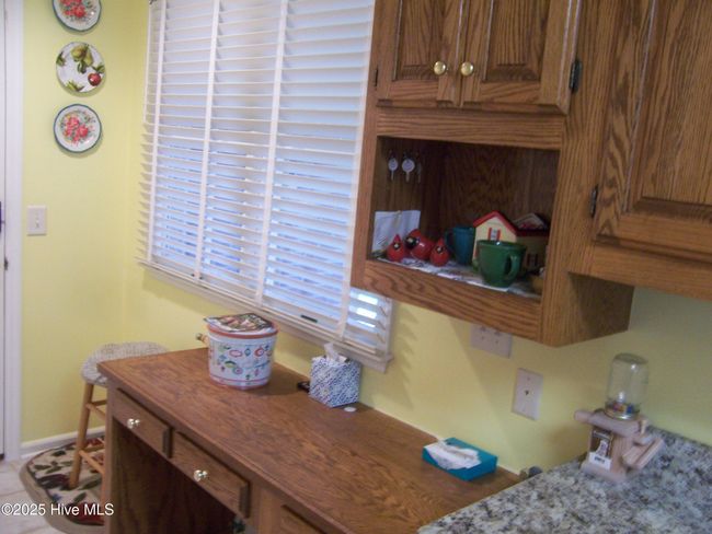 145 Pinehurst Trace Dr, House other with 2 bedrooms, 2 bathrooms and 1 parking in Pinehurst NC | Image 10