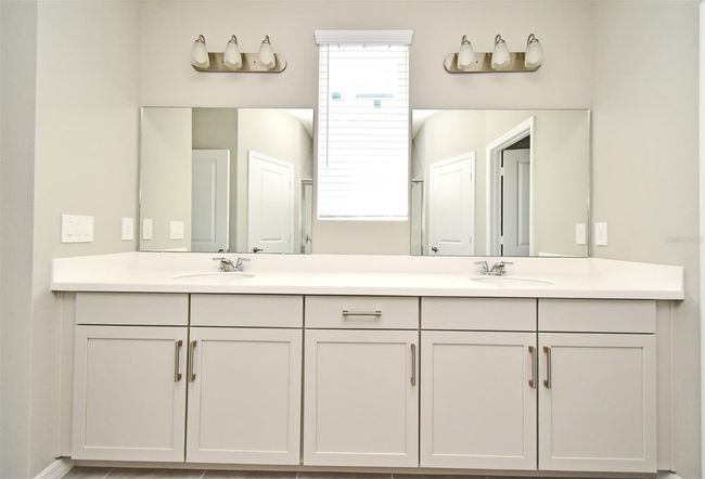 839 Vineyard Ridge Rd, House other with 4 bedrooms, 3 bathrooms and null parking in Minneola FL | Image 25