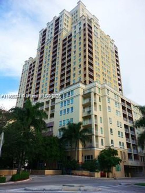 apt-622n-7355 Sw 89th St, Miami, FL, 33156-7677 | Card Image