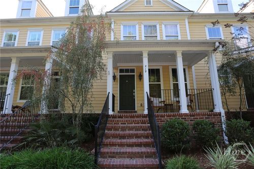 219 Lake View Dr, Pooler, GA, 31322-9669 | Card Image