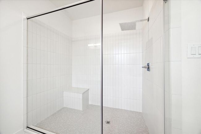 1650 W Tidwell Rd, House other with 3 bedrooms, 4 bathrooms and 2 parking in Houston TX | Image 7