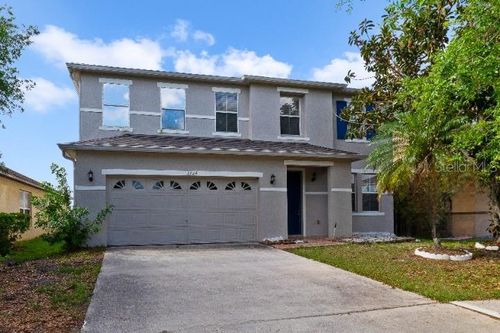 2724 Amanda Kay Way, KISSIMMEE, FL, 34744-8512 | Card Image