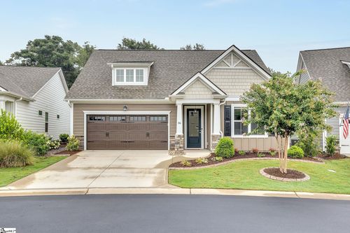316 Mayfly Way, Simpsonville, SC, 29680-7762 | Card Image