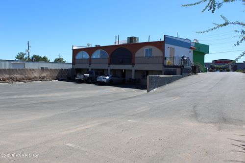 1330 E State Route 89a, Cottonwood, AZ, 86326-4505 | Card Image