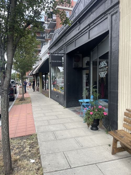121-117 Trapelo Rd, Belmont, MA, 02478-1884 | Card Image
