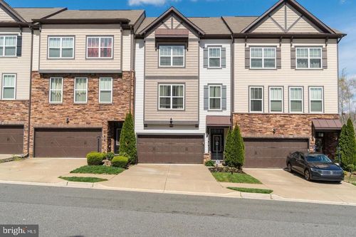 18 Shepherds Hook Way, STAFFORD, VA, 22554-6549 | Card Image