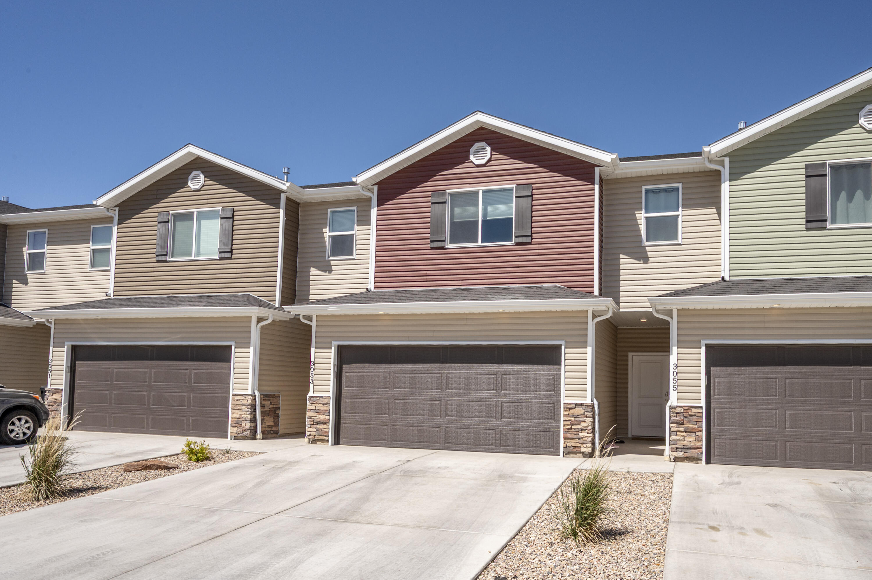 Residential in Cedar City 3