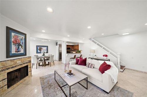 unit-59-25712 Le Parc, Lake Forest, CA, 92630-5944 | Card Image