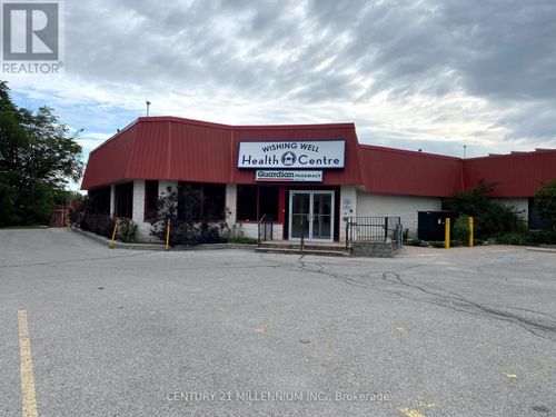 103-12637 10th Line, Whitchurch Stouffville, ON, L4A2X5 | Card Image